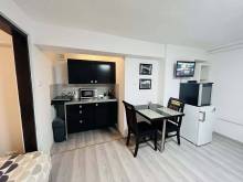 Apartmánek Patricie - Mikulov