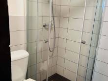 Apartmánek Patricie - Mikulov