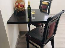 Apartmánek Patricie - Mikulov