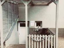 Apartmánek Patricie - Mikulov