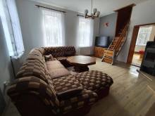 Apartmán Bára - Tanvald