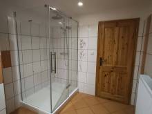 Apartmán Bára - Tanvald