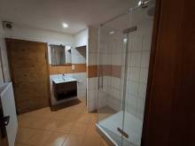 Apartmán Bára - Tanvald