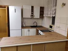 Apartmán Bára - Tanvald