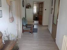 Apartmán AZ - Prostřední Bečva