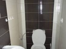 Apartmány Kratochvílová - Vlkov nad Lužnicí