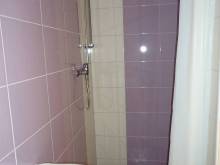Apartmány Kratochvílová - Vlkov nad Lužnicí