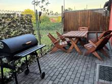 Ubytování BOBULKA - Bulhary