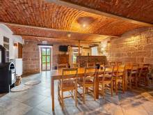Wellness penzion na Kumburáku - Kumburský Újezd