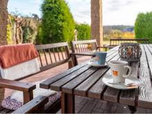 Wellness penzion na Kumburáku - Kumburský Újezd