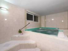 Wellness penzion na Kumburáku - Kumburský Újezd