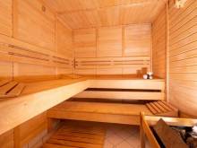 Wellness penzion na Kumburáku - Kumburský Újezd