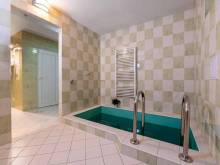 Wellness penzion na Kumburáku - Kumburský Újezd