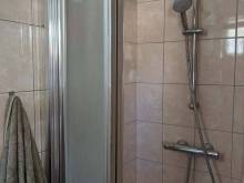 Apartmán nad vinným sklepem v Kloboukách - Klobouky u Brna