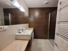 Apartmány Stachy - Stachy