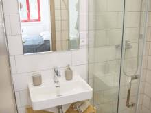 Apartmány Tři Oříšky - Lomnice nad Popelkou