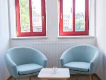 Apartmány Tři Oříšky - Lomnice nad Popelkou
