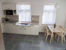 Apartmány Tři Oříšky - Lomnice nad Popelkou