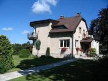 Apartmán Jiřina - Bezděkov nad Metují