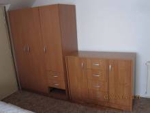 Apartmán Jiřina - Bezděkov nad Metují