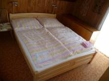 Apartmán Jiřina - Bezděkov nad Metují