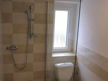 Apartmán Jiřina - Bezděkov nad Metují