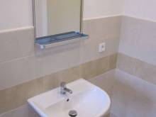 Apartmán Jiřina - Bezděkov nad Metují