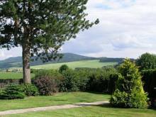 Apartmán Jiřina - Bezděkov nad Metují