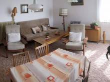 Apartmán Jiřina - Bezděkov nad Metují
