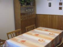 Apartmán Jiřina - Bezděkov nad Metují