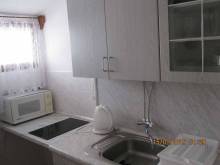 Apartmán Jiřina - Bezděkov nad Metují