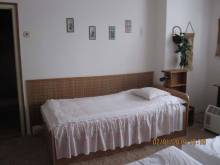 Apartmán Jiřina - Bezděkov nad Metují