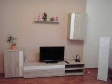 Apartmány - Frymburk