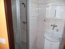 Apartmány Jareš - Pelešany