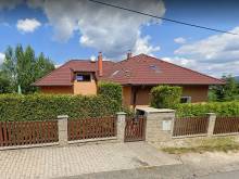 Apartmány Jareš - Pelešany