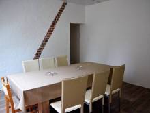 Chalupa Hamr na Jezeře - Hamr na Jezeře