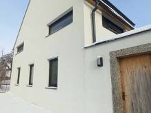 Apartmány R13 - Radňovice