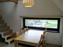 Apartmány R13 - Radňovice