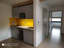 Apartmány R13 - Radňovice