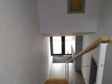 Apartmány R13 - Radňovice