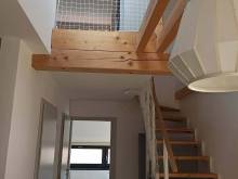 Apartmány R13 - Radňovice
