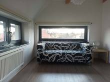 Apartmány R13 - Radňovice