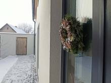 Apartmány R13 - Radňovice