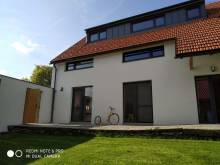 Apartmány R13 - Radňovice