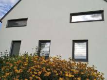 Apartmány R13 - Radňovice