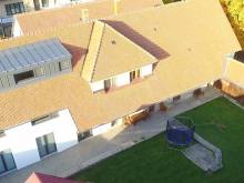 Apartmány R13 - Radňovice