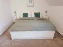  Penzion Libošovice - Libošovice