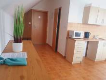  Penzion Libošovice - Libošovice