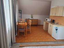  Penzion Libošovice - Libošovice