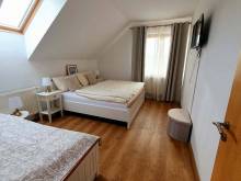  Penzion Libošovice - Libošovice